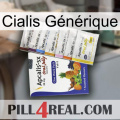 Cialis Générique 11